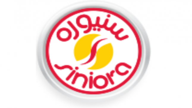 شركة سنيورة للصناعات الغذائية تحقق صافي أرباح بقيمة 2.676 مليون دينار أردني في النصف الأول من العام 2020″