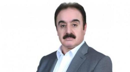 محامي عوض الله : موكلي انكر الاعترافات المنسوبة اليه