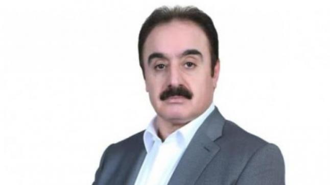 محامي عوض الله : موكلي انكر الاعترافات المنسوبة اليه