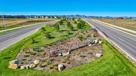 سامسونج ترتقي بالحياة المستدامة في معرض الإلكترونيات الاستهلاكية 2023