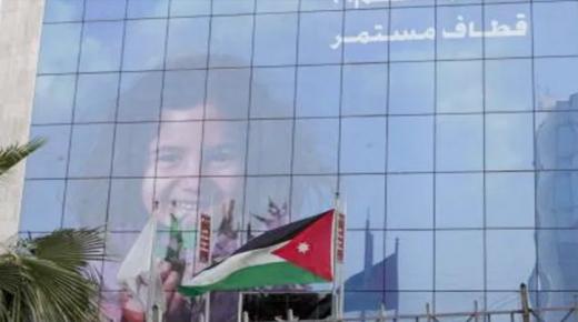 الضمان تدعو المؤمن عليهم للتأكد من قانونية وصحة شمولهم في نظام المهن الخطرة قبل تقديم الاستقالة وطلب تخصيص الراتب التقاعدي