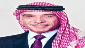 الأردنيون يستذكرون الذكرى ال 85 لميلاد الحسين الباني رحمة الله