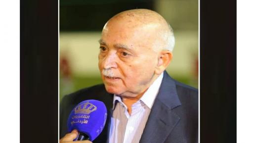 مرثاة على إيقاع الفجر ودمدمة الحزن الى روح الحبيب الحاج محمد فوزي بالي يرحمه الله..