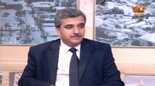 هيمنة الدولار والنظام النقدي العالمي