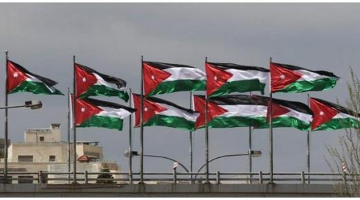 اقتصاديون: معطيات عالمية وراء زيادة العجز التجاري للمملكة