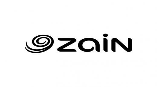 زين تطرح عرضاً جديداً للفايبر بمزايا استثنائية