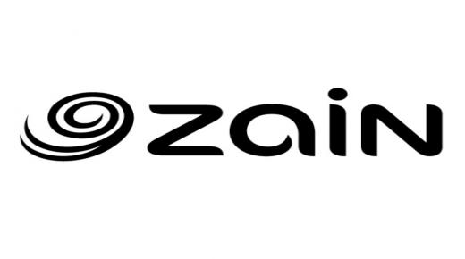 زين تدعم برنامج “بنات Connect” لتبادل اللغات