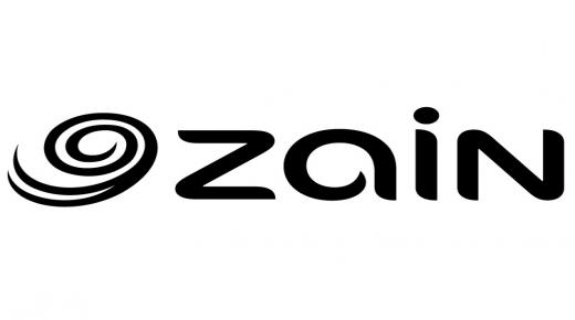 “زين فايبر” تغطّي مناطق جديدة في عمان والزرقاء وإربد والعقبة