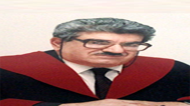 النابغة الكيلاني…. سيل من عطاء وحصاد وفير