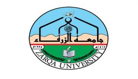 كلية الإعلام بجامعة الزرقاء تشارك بندوة علمية حول ظاهرة التنمر الالكتروني 